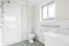 17 Triumph Street, Goulburn, NSW 2580-Image