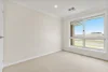 17 Triumph Street, Goulburn, NSW 2580-Image
