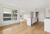 17 Triumph Street, Goulburn, NSW 2580-Image