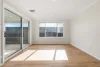 17 Triumph Street, Goulburn, NSW 2580-Image