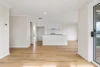 17 Triumph Street, Goulburn, NSW 2580-Image