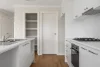 17 Triumph Street, Goulburn, NSW 2580-Image