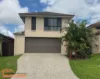 17 Troon Street, North Lakes, Qld 4509