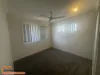 17 Troon Street, North Lakes, Qld 4509-Image