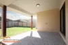 17 Troon Street, North Lakes, Qld 4509-Image