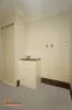 17 Troon Street, North Lakes, Qld 4509-Image