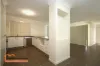 17 Troon Street, North Lakes, Qld 4509-Image