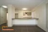 17 Troon Street, North Lakes, Qld 4509-Image
