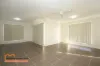 17 Troon Street, North Lakes, Qld 4509-Image
