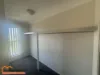 17 Troon Street, North Lakes, Qld 4509-Image