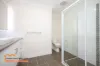 17 Troon Street, North Lakes, Qld 4509-Image