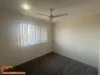 17 Troon Street, North Lakes, Qld 4509-Image
