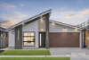 17 Trophy Drive, Tarneit, Vic 3029
