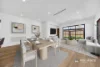 17 Trophy Drive, Tarneit, Vic 3029-Image
