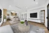 17 Trophy Drive, Tarneit, Vic 3029-Image