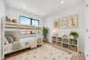 17 Trophy Drive, Tarneit, Vic 3029-Image