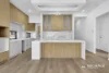 17 Trophy Drive, Tarneit, Vic 3029-Image