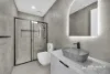17 Trophy Drive, Tarneit, Vic 3029-Image