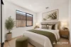 17 Trophy Drive, Tarneit, Vic 3029-Image