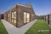 17 Trophy Drive, Tarneit, Vic 3029-Image
