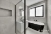17 Trophy Drive, Tarneit, Vic 3029-Image