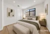 17 Trophy Drive, Tarneit, Vic 3029-Image