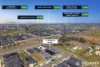 17 Trophy Drive, Tarneit, Vic 3029-Image