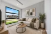 17 Trophy Drive, Tarneit, Vic 3029-Image