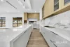 17 Trophy Drive, Tarneit, Vic 3029-Image