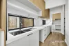 17 Trophy Drive, Tarneit, Vic 3029-Image