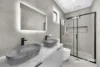 17 Trophy Drive, Tarneit, Vic 3029-Image