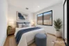 17 Trophy Drive, Tarneit, Vic 3029-Image