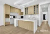 17 Trophy Drive, Tarneit, Vic 3029-Image