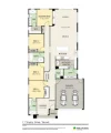 17 Trophy Drive, Tarneit, Vic 3029-Floorplan