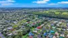 17 Tropicana Drive, Avoca QLD 4670-Image