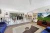 17 Tropicana Drive, Avoca QLD 4670-Image