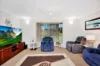 17 Tropicana Drive, Avoca QLD 4670-Image