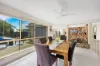 17 Tropicana Drive, Avoca QLD 4670-Image