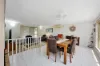 17 Tropicana Drive, Avoca QLD 4670-Image