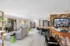 17 Tropicana Drive, Avoca QLD 4670-Image