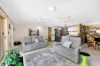 17 Tropicana Drive, Avoca QLD 4670-Image