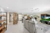 17 Tropicana Drive, Avoca QLD 4670-Image
