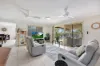 17 Tropicana Drive, Avoca QLD 4670-Image