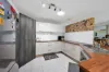17 Tropicana Drive, Avoca QLD 4670-Image