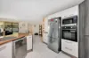 17 Tropicana Drive, Avoca QLD 4670-Image