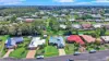 17 Tropicana Drive, Avoca QLD 4670-Image