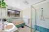 17 Tropicana Drive, Avoca QLD 4670-Image