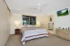 17 Tropicana Drive, Avoca QLD 4670-Image