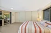 17 Tropicana Drive, Avoca QLD 4670-Image