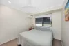17 Tropicana Drive, Avoca QLD 4670-Image